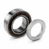 RIDEX 654W1432 Radlagersatz pro 1 Rad Hinten links rechts Kegelrollenlager Bild RIDEX 654W1432 Radlagersatz pro 1 Rad Hinten links rechts Kegelrollenlager