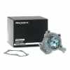 RIDEX 1260W0229 Kühlmittelpumpe Motorkühlung Wasserpumpe mechanisch für HYUNDAI Bild RIDEX 1260W0229 Kühlmittelpumpe Motorkühlung Wasserpumpe mechanisch für HYUNDAI