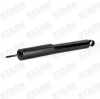 STARK SKSA-0130186 2x Stoßdämpfer Gasdruck Hinten für SSANGYONG 4530108C10 Bild STARK SKSA-0130186 2x Stoßdämpfer Gasdruck Hinten für SSANGYONG 4530108C10