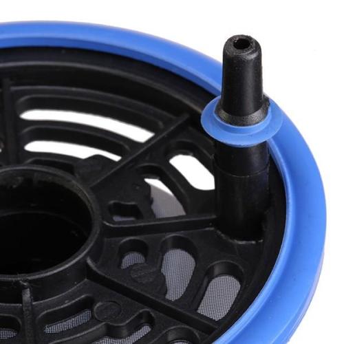 RIDEX 9F0121 Kraftstofffilter Diesel Filter Filter Cartridge für FIAT 1399873080 Bild RIDEX 9F0121 Kraftstofffilter Diesel Filter Filter Cartridge für FIAT 1399873080