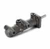 RIDEX 258M0086 Bremszylinder Hauptbremszylinder Gusseisen für FIAT DUCATO Kasten Bild RIDEX 258M0086 Bremszylinder Hauptbremszylinder Gusseisen für FIAT DUCATO Kasten
