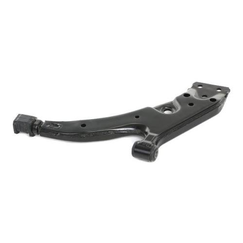 RIDEX 273C1295 Lenker Radaufhängung Querlenker Front für TOYOTA STARLET (EP91) Bild RIDEX 273C1295 Lenker Radaufhängung Querlenker Front für TOYOTA STARLET (EP91)