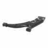 RIDEX 273C1295 Lenker Radaufhängung Querlenker Front für TOYOTA STARLET (EP91) Bild RIDEX 273C1295 Lenker Radaufhängung Querlenker Front für TOYOTA STARLET (EP91)