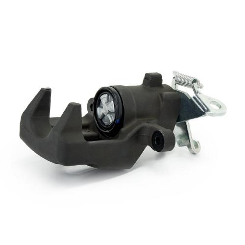 RIDEX PLUS 78B0206P Bremssattel Bremszange Hinten links für RENAULT Twingo 1I Bild RIDEX PLUS 78B0206P Bremssattel Bremszange Hinten links für RENAULT Twingo 1I
