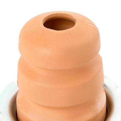 RIDEX Anschlagpuffer Federung Hinten Höhe 109mm, 2K0511153B 2K0511153 2K0511153D Bild RIDEX Anschlagpuffer Federung Hinten Höhe 109mm, 2K0511153B 2K0511153 2K0511153D