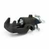 RIDEX PLUS 78B0206P Bremssattel Bremszange Hinten links für RENAULT Twingo 1I Bild RIDEX PLUS 78B0206P Bremssattel Bremszange Hinten links für RENAULT Twingo 1I