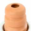 RIDEX Anschlagpuffer Federung Hinten Höhe 109mm, 2K0511153B 2K0511153 2K0511153D Bild RIDEX Anschlagpuffer Federung Hinten Höhe 109mm, 2K0511153B 2K0511153 2K0511153D