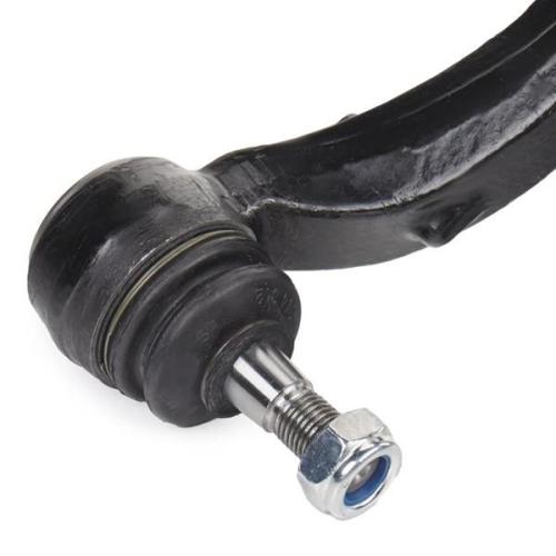 RIDEX 273C0267 Lenker Radaufhängung Längslenker Front links für MITSUBISHI Bild RIDEX 273C0267 Lenker Radaufhängung Längslenker Front links für MITSUBISHI