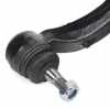 RIDEX 273C0267 Lenker Radaufhängung Längslenker Front links für MITSUBISHI Bild RIDEX 273C0267 Lenker Radaufhängung Längslenker Front links für MITSUBISHI