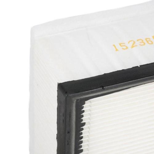 RIDEX 8A0160 Motor Luftfilter Filtereinsatz Umluftfilter mit Vorfilter für VW Bild RIDEX 8A0160 Motor Luftfilter Filtereinsatz Umluftfilter mit Vorfilter für VW
