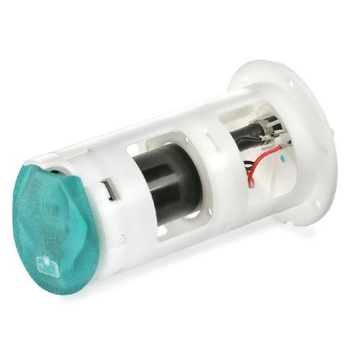 RIDEX 1382F0100 Kraftstoffpumpe Kraftstoff-Fördereinheit Modul für CITROËN Bild RIDEX 1382F0100 Kraftstoffpumpe Kraftstoff-Fördereinheit Modul für CITROËN