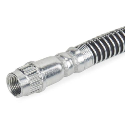 RIDEX Bremsschlauch 83B0029 HINTEN beidseitig BREMSSCHLÄUCHE Länge: 265mm Länge: Bild RIDEX Bremsschlauch 83B0029 HINTEN beidseitig BREMSSCHLÄUCHE Länge: 265mm Länge: