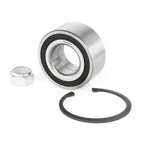 RIDEX 654W0285 Radlagersatz pro 1 Rad Vorne für RENAULT Trafic 1I Kasten (FL) Bild RIDEX 654W0285 Radlagersatz pro 1 Rad Vorne für RENAULT Trafic 1I Kasten (FL)