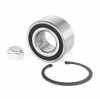 RIDEX 654W0285 Radlagersatz pro 1 Rad Vorne für RENAULT Trafic 1I Kasten (FL) Bild RIDEX 654W0285 Radlagersatz pro 1 Rad Vorne für RENAULT Trafic 1I Kasten (FL)