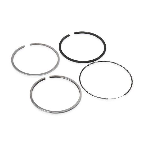 RIDEX Kolbenringsatz für VW Golf 1I (19E, 1G1) Bild RIDEX Kolbenringsatz für VW Golf 1I (19E, 1G1)