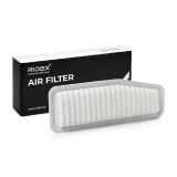 RIDEX 8A0218 Luftfilter für TOYOTA RAV 4 II (CLA2, XA2, ZCA2, ACA2) RAV 4 I