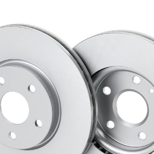 RIDEX PLUS 82B0201P 2x Bremsscheiben Vorne Ø321mm Belüftet für OPEL Bild RIDEX PLUS 82B0201P 2x Bremsscheiben Vorne Ø321mm Belüftet für OPEL