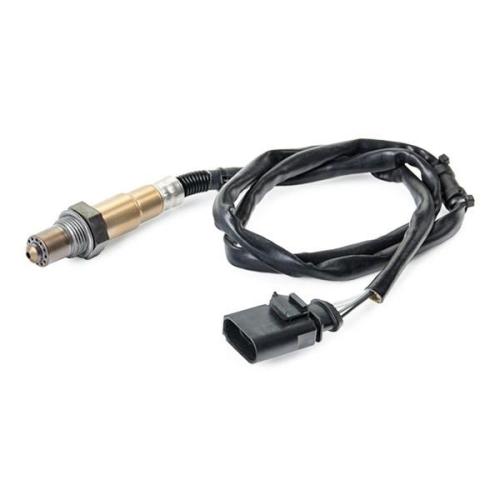 RIDEX 3922L0988 Lambdasonde Oxygen O2 Sensor Beheizt für VW Golf 5II Schrägheck Bild RIDEX 3922L0988 Lambdasonde Oxygen O2 Sensor Beheizt für VW Golf 5II Schrägheck