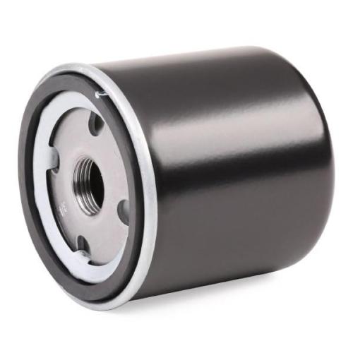 RIDEX PLUS Ölfilter Motorölfilter Anschraubfilter 7O0075P für FORD Kuga Mk2 Bild RIDEX PLUS Ölfilter Motorölfilter Anschraubfilter 7O0075P für FORD Kuga Mk2