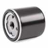 RIDEX PLUS Ölfilter Motorölfilter Anschraubfilter 7O0075P für FORD Kuga Mk2 Bild RIDEX PLUS Ölfilter Motorölfilter Anschraubfilter 7O0075P für FORD Kuga Mk2