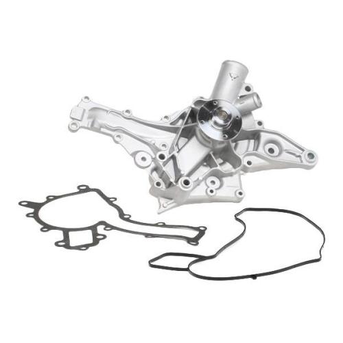 RIDEX 1260W0178 Kühlmittelpumpe Motorkühlung Wasserpumpe mechanisch K05097159AD Bild RIDEX 1260W0178 Kühlmittelpumpe Motorkühlung Wasserpumpe mechanisch K05097159AD