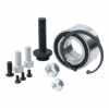 RIDEX 654W0772 Radlagersatz pro 1 Rad Vorne beidseitig für SKODA V03940001AP104 Bild RIDEX 654W0772 Radlagersatz pro 1 Rad Vorne beidseitig für SKODA V03940001AP104