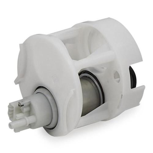 RIDEX 458F13727 Kraftstoffpumpe 3 Bar Druck passend für MERCEDES-BENZ Bild RIDEX 458F13727 Kraftstoffpumpe 3 Bar Druck passend für MERCEDES-BENZ
