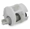 RIDEX 458F13727 Kraftstoffpumpe 3 Bar Druck passend für MERCEDES-BENZ Bild RIDEX 458F13727 Kraftstoffpumpe 3 Bar Druck passend für MERCEDES-BENZ