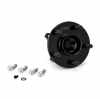 RIDEX PLUS 654W0424P Radlagersatz pro 1 Rad Hinten beidseitig für FORD 1473689 Bild RIDEX PLUS 654W0424P Radlagersatz pro 1 Rad Hinten beidseitig für FORD 1473689