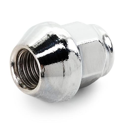 RIDEX Radmutter Vorne Hinten für FORD Fiesta Mk6 Schrägheck (JA8, JR8) Bild RIDEX Radmutter Vorne Hinten für FORD Fiesta Mk6 Schrägheck (JA8, JR8)