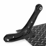 RIDEX 273C2330 Lenker Radaufhängung Querlenker Front rechts für FORD B-MAX (JK)