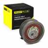 RIDEX PLUS Spannrolle Zahnriemen f&uuml;r VW Golf 1V Schr&auml;gheck (1J1)