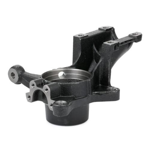 RIDEX Achsschenkel Vorne links für FIAT Ducato Pritsche / Fahrgestell (250, 290) Bild RIDEX Achsschenkel Vorne links für FIAT Ducato Pritsche / Fahrgestell (250, 290)