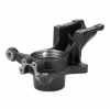 RIDEX Achsschenkel Vorne links für FIAT Ducato Pritsche / Fahrgestell (250, 290) Bild RIDEX Achsschenkel Vorne links für FIAT Ducato Pritsche / Fahrgestell (250, 290)