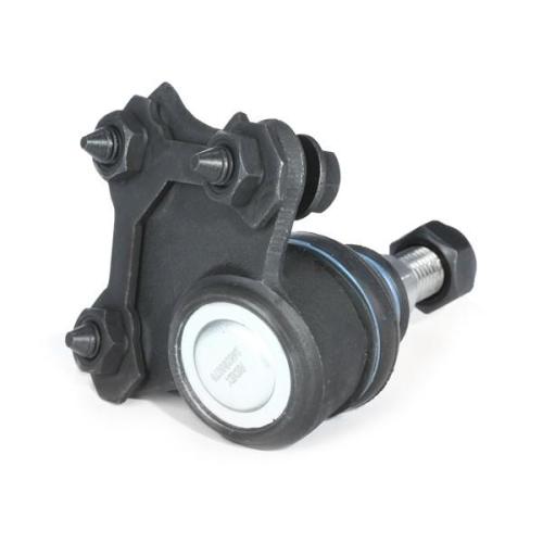 RIDEX 2462S0078 Traggelenk Führungsgelenk Vorne für VW Golf 1II (1H1) Bild RIDEX 2462S0078 Traggelenk Führungsgelenk Vorne für VW Golf 1II (1H1)