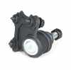 RIDEX 2462S0078 Traggelenk Führungsgelenk Vorne für VW Golf 1II (1H1) Bild RIDEX 2462S0078 Traggelenk Führungsgelenk Vorne für VW Golf 1II (1H1)