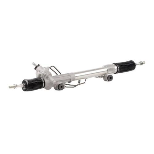 RIDEX 286S0189 Lenkgetriebe Servolenkgetriebe Hydraulisch für TOYOTA 4420060100 Bild RIDEX 286S0189 Lenkgetriebe Servolenkgetriebe Hydraulisch für TOYOTA 4420060100