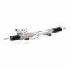 RIDEX 286S0189 Lenkgetriebe Servolenkgetriebe Hydraulisch für TOYOTA 4420060100 Bild RIDEX 286S0189 Lenkgetriebe Servolenkgetriebe Hydraulisch für TOYOTA 4420060100