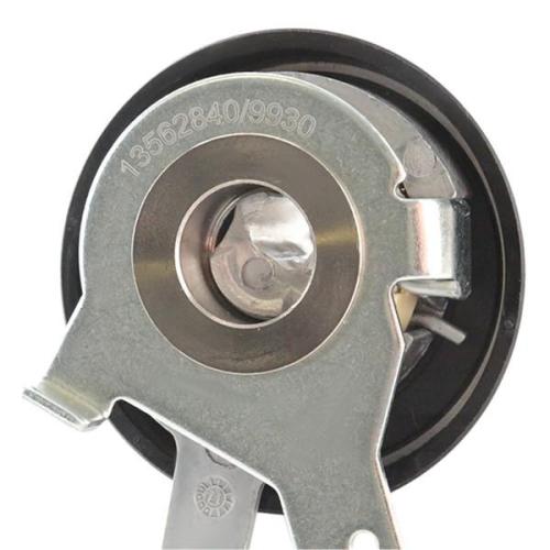 RIDEX Spannrolle Zahnriemen automatisch passend für MERCEDES-BENZ B-Klasse Bild RIDEX Spannrolle Zahnriemen automatisch passend für MERCEDES-BENZ B-Klasse
