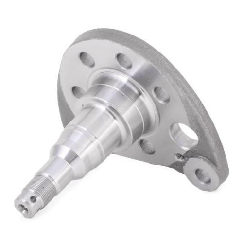 RIDEX Radnabe Hinten links für VW Golf 1II (1H1) Bild RIDEX Radnabe Hinten links für VW Golf 1II (1H1)