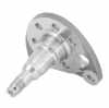 RIDEX Radnabe Hinten links für VW Golf 1II (1H1) Bild RIDEX Radnabe Hinten links für VW Golf 1II (1H1)