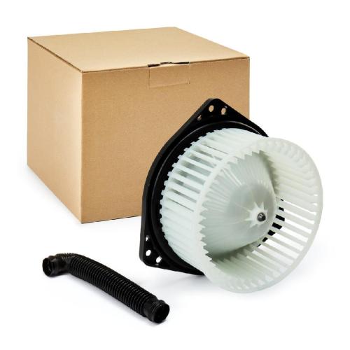 RIDEX 2669I0331 Gebläsemotor Innenraum Heizungsgebläse 12V für NISSAN 27220VB000 Bild RIDEX 2669I0331 Gebläsemotor Innenraum Heizungsgebläse 12V für NISSAN 27220VB000