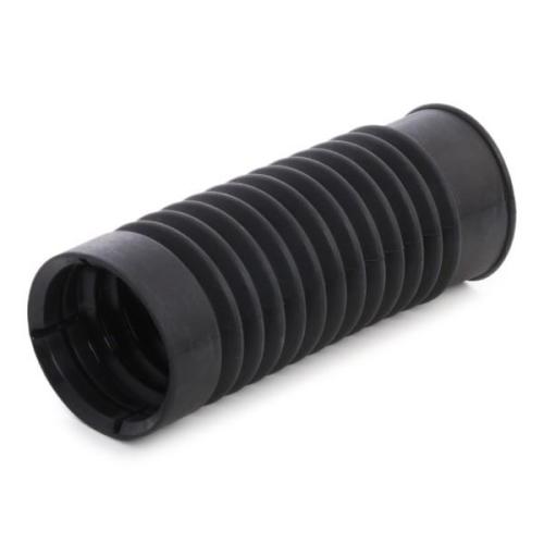 RIDEX Staubschutzsatz Stoßdämpfer Hinten Service Kit für TOYOTA COROLLA Liftback Bild RIDEX Staubschutzsatz Stoßdämpfer Hinten Service Kit für TOYOTA COROLLA Liftback