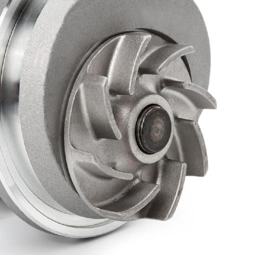 RIDEX PLUS 1260W0019P Kühlmittelpumpe Motorkühlung Wasserpumpe mechanisch Bild RIDEX PLUS 1260W0019P Kühlmittelpumpe Motorkühlung Wasserpumpe mechanisch