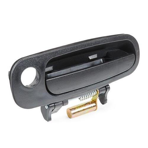 RIDEX Türgriff 1373D0034 vorne links für TOYOTA COROLLA Liftback (E11) Bild RIDEX Türgriff 1373D0034 vorne links für TOYOTA COROLLA Liftback (E11)