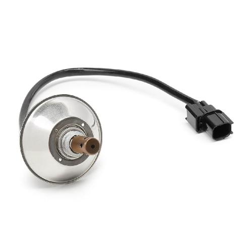 RIDEX 3922L0863 Lambdasonde Oxygen O2 Sensor Beheizt für HONDA 36531RB0003 Bild RIDEX 3922L0863 Lambdasonde Oxygen O2 Sensor Beheizt für HONDA 36531RB0003