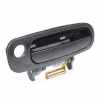 RIDEX Türgriff 1373D0034 vorne links für TOYOTA COROLLA Liftback (E11) Bild RIDEX Türgriff 1373D0034 vorne links für TOYOTA COROLLA Liftback (E11)