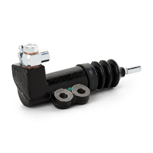 RIDEX 620S0043 Kupplungsnehmerzylinder Nehmerzylinder Kupplung für HYUNDAI Bild RIDEX 620S0043 Kupplungsnehmerzylinder Nehmerzylinder Kupplung für HYUNDAI