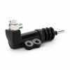 RIDEX 620S0043 Kupplungsnehmerzylinder Nehmerzylinder Kupplung für HYUNDAI Bild RIDEX 620S0043 Kupplungsnehmerzylinder Nehmerzylinder Kupplung für HYUNDAI