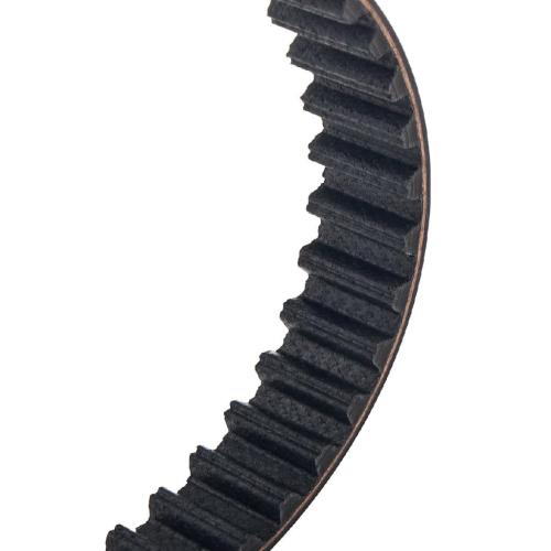 RIDEX PLUS Zahnriemen für FORD Fiesta Mk6 Schrägheck (JA8, JR8) Bild RIDEX PLUS Zahnriemen für FORD Fiesta Mk6 Schrägheck (JA8, JR8)